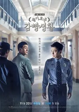 夜班急诊室 医疗剧全集