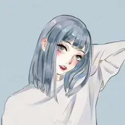 用户 帧率控 的头像